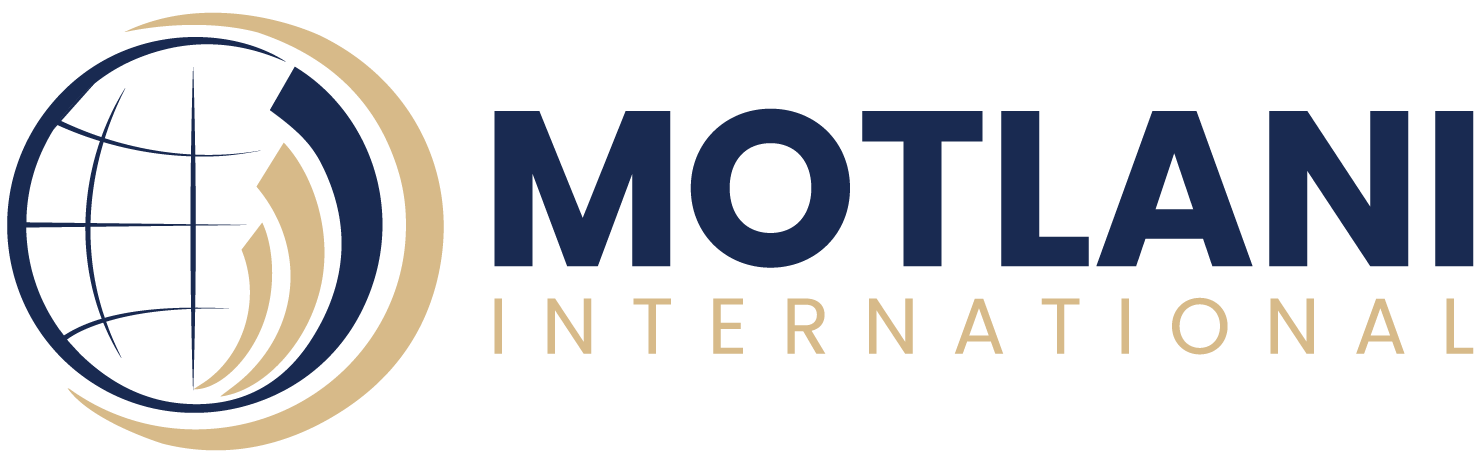 Motlani International