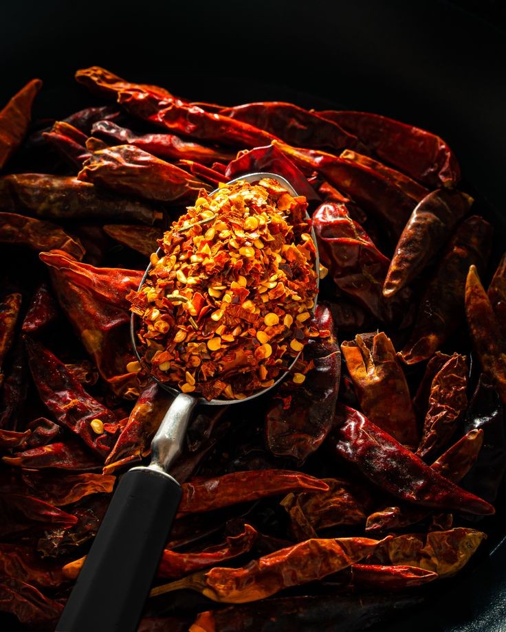 3120d50ab1234f12f1743a01d79a64c6